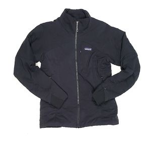 PATAGONIA Nano-Air Insulated Jacket - Women's Size Medium
